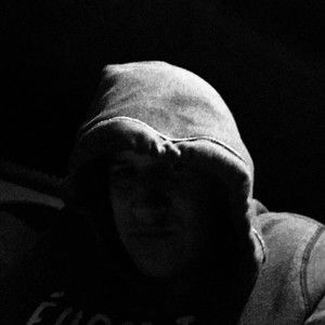 Meet your Posher, Ajax